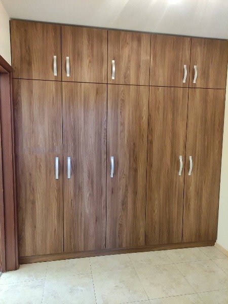 Дава под наем 3-СТАЕН, гр. Пловдив, Каменица 2, снимка 13 - Апартаменти - 53725232