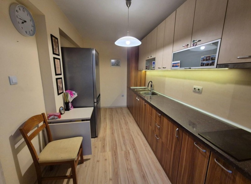 Zu vermieten  3 Schlafzimmer Sofia , Witoscha , 150 qm | 73421393 - Bild [2]