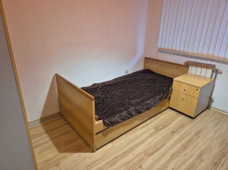Zu vermieten  3 Schlafzimmer Sofia , Witoscha , 150 qm | 73421393 - Bild [7]
