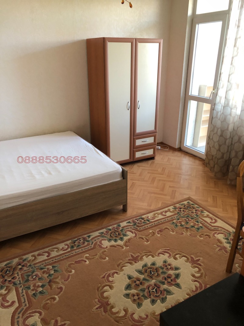 Do wynajęcia  3+ sypialni Sofia , Musagenica , 180 mkw | 82820402 - obraz [10]