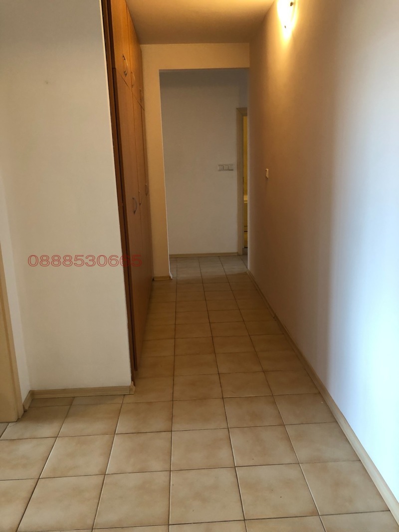 Do wynajęcia  3+ sypialni Sofia , Musagenica , 180 mkw | 82820402 - obraz [2]