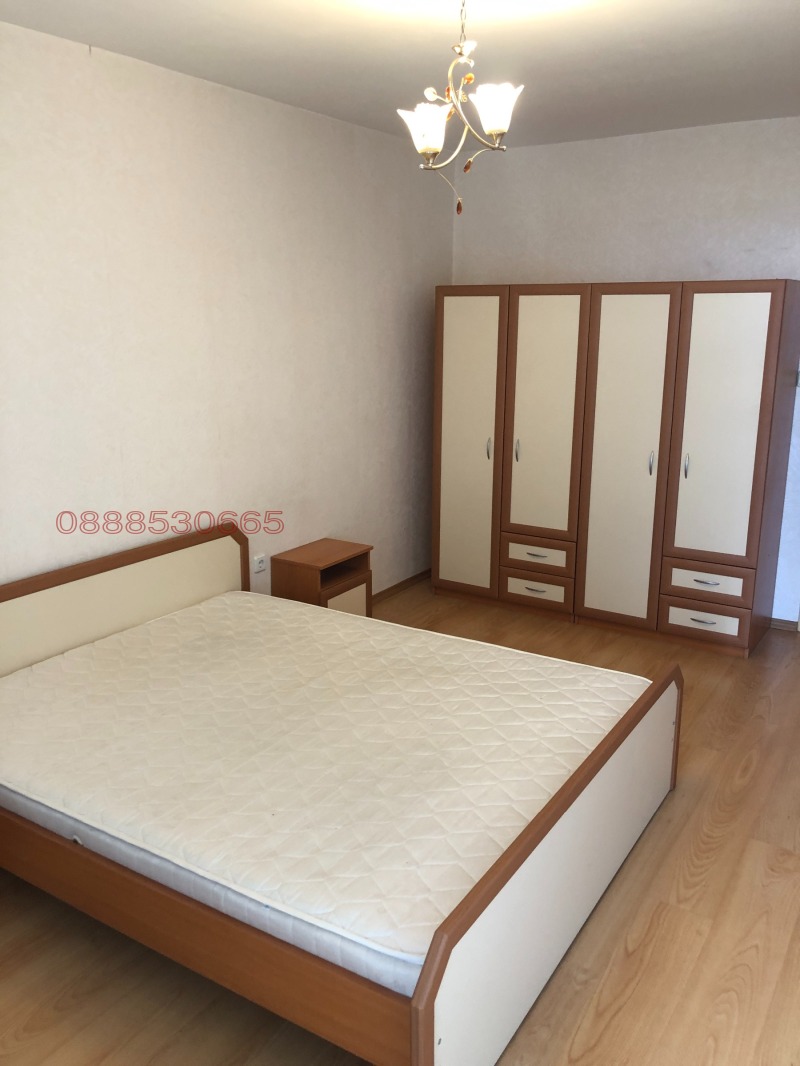 Do wynajęcia  3+ sypialni Sofia , Musagenica , 180 mkw | 82820402 - obraz [9]