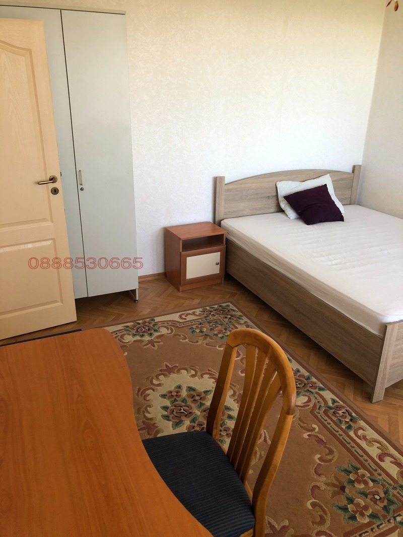 Do wynajęcia  3+ sypialni Sofia , Musagenica , 180 mkw | 82820402 - obraz [11]