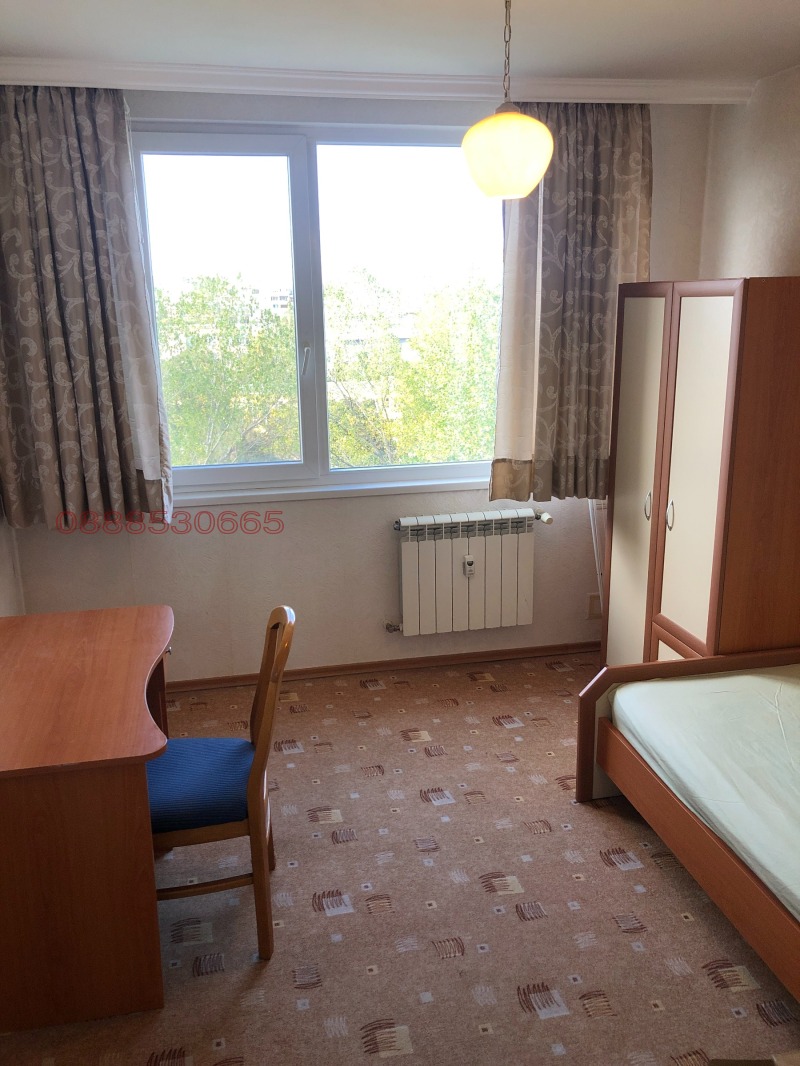 Do wynajęcia  3+ sypialni Sofia , Musagenica , 180 mkw | 82820402 - obraz [13]