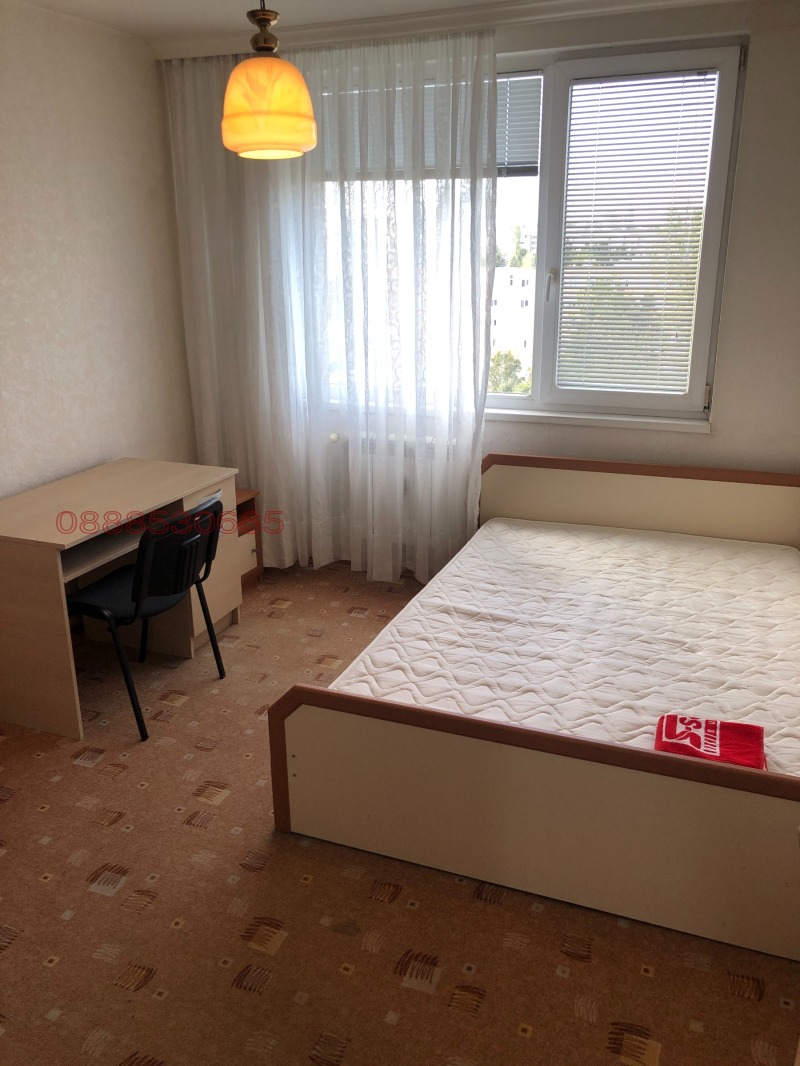 Do wynajęcia  3+ sypialni Sofia , Musagenica , 180 mkw | 82820402 - obraz [12]