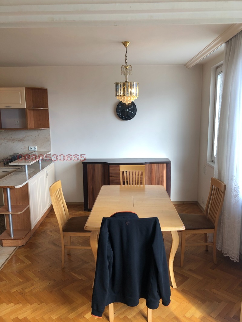 Do wynajęcia  3+ sypialni Sofia , Musagenica , 180 mkw | 82820402 - obraz [5]