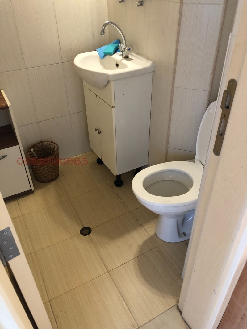 Do wynajęcia  3+ sypialni Sofia , Musagenica , 180 mkw | 82820402 - obraz [16]