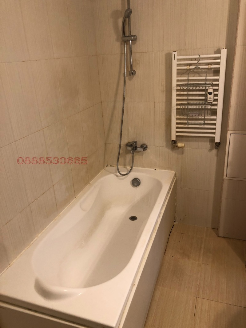 Do wynajęcia  3+ sypialni Sofia , Musagenica , 180 mkw | 82820402 - obraz [15]