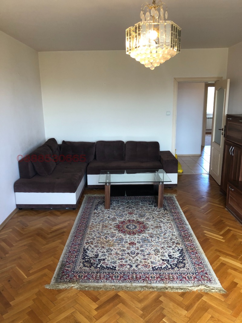 Do wynajęcia  3+ sypialni Sofia , Musagenica , 180 mkw | 82820402 - obraz [4]