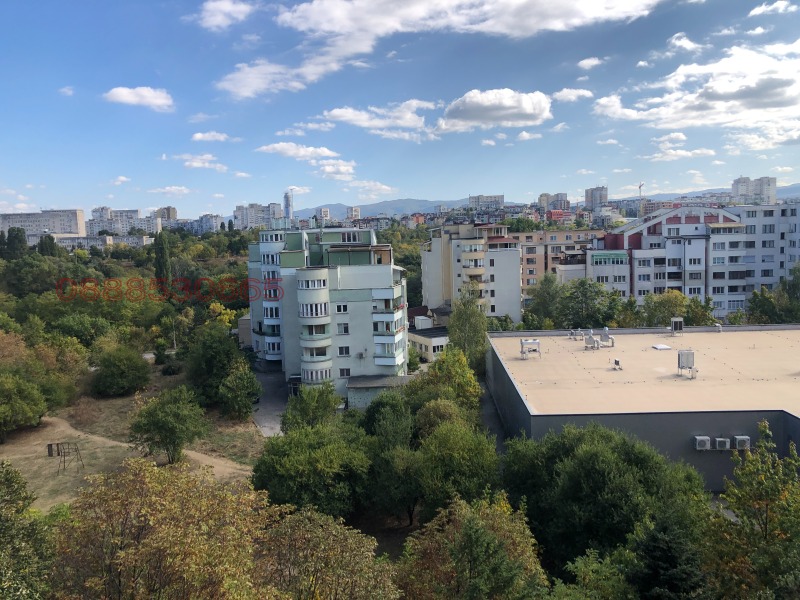 Do wynajęcia  3+ sypialni Sofia , Musagenica , 180 mkw | 82820402 - obraz [8]
