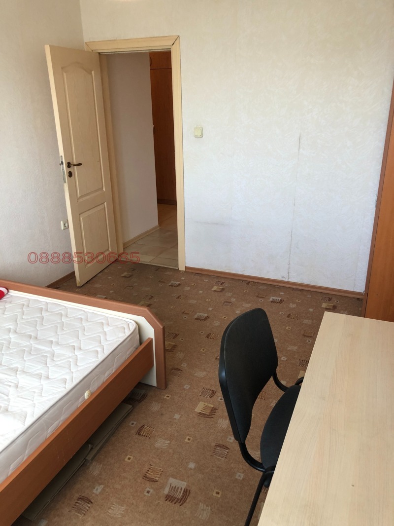 Do wynajęcia  3+ sypialni Sofia , Musagenica , 180 mkw | 82820402 - obraz [14]