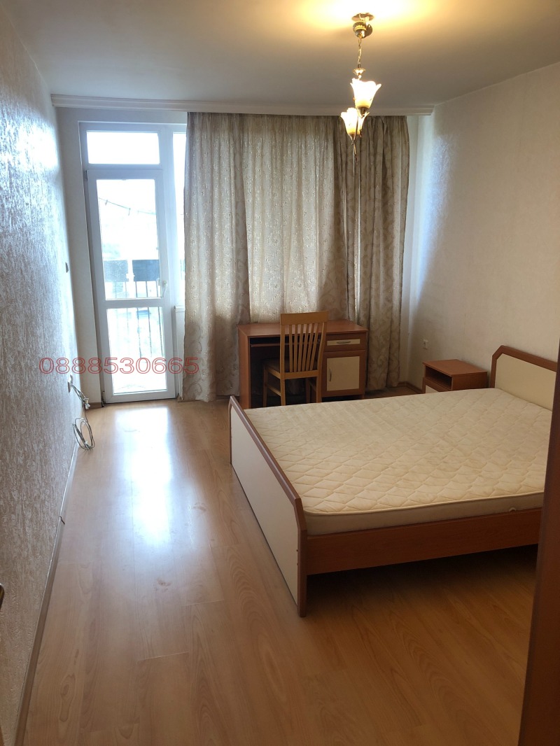 Do wynajęcia  3+ sypialni Sofia , Musagenica , 180 mkw | 82820402 - obraz [7]