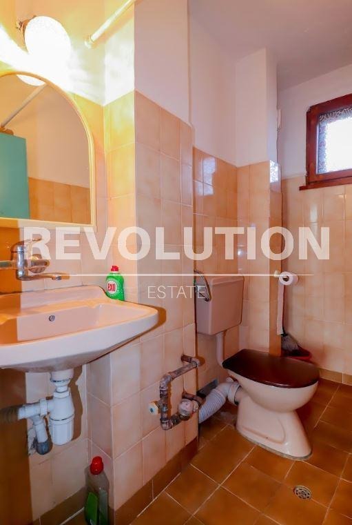 Дава под наем МЕЗОНЕТ, гр. Варна, Окръжна болница-Генерали, снимка 6 - Апартаменти - 53504868