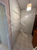 Дава под наем 1-СТАЕН, гр. София, Дружба 1, снимка 12
