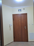 Под наем 1-СТАЕН, град София, Център • 350 € / 684.54 лв. • 95490002 13