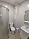 Под наем 2-СТАЕН, град Пловдив, Въстанически • 750 лв. • 70454728 — Holmes.bg