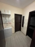 Дава под наем  2-стаен град Варна , Лятно кино Тракия , 60 кв.м | 87343161 - изображение [5]