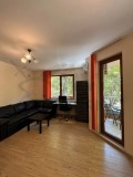 Дава под наем  2-стаен град Варна , Лятно кино Тракия , 60 кв.м | 87343161 - изображение [3]