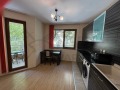 Дава под наем  2-стаен град Варна , Лятно кино Тракия , 60 кв.м | 87343161 - изображение [2]