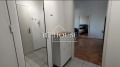 Под наем 2-СТАЕН, град Варна, Чайка • 650 € / 1271.29 лв. • 62582881 13