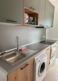 Дава под наем  2-стаен град София , Летище София , 20 кв.м | 86112614 - изображение [6]