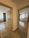 Дава под наем  2-стаен град София , Лозенец , 65 кв.м | 15762888 - изображение [4]