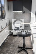 Дава под наем  2-стаен град Стара Загора , Център , 70 кв.м | 83991212 - изображение [9]