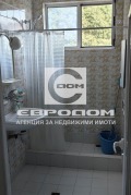 Дава под наем  2-стаен град Стара Загора , Център , 70 кв.м | 83991212 - изображение [10]