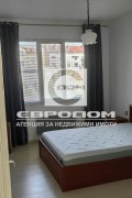 Дава под наем  2-стаен град Стара Загора , Център , 70 кв.м | 83991212 - изображение [7]