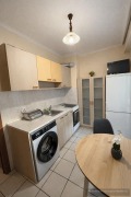 Под наем 2-СТАЕН, град София, Младост 1А • 550 € • 20933774 3