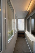 Под наем 2-СТАЕН, град София, Младост 1А • 550 € • 20933774 10