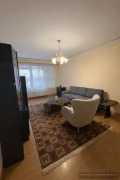 Под наем 2-СТАЕН, град София, Младост 1А • 550 € • 20933774 1