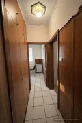 Под наем 2-СТАЕН, град София, Младост 1А • 550 € • 20933774 8