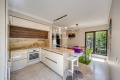 Под наем 3-СТАЕН, град София, Бояна • 1550 € • 24596156 — Holmes.bg