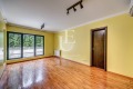 Под наем 3-СТАЕН, град София, Бояна • 1550 € • 24596156 — Holmes.bg
