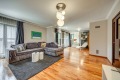 Под наем 3-СТАЕН, град София, Бояна • 1550 € • 24596156 — Holmes.bg