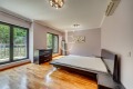 Под наем 3-СТАЕН, град София, Бояна • 1550 € • 24596156 — Holmes.bg