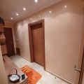 Дава под наем  3-стаен град София , Хаджи Димитър , 86 кв.м | 31094883 - изображение [11]