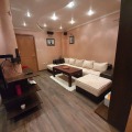 Дава под наем  3-стаен град София , Хаджи Димитър , 86 кв.м | 31094883 - изображение [2]
