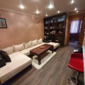 Дава под наем  3-стаен град София , Хаджи Димитър , 86 кв.м | 31094883