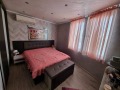 Дава под наем  3-стаен град София , Хаджи Димитър , 86 кв.м | 31094883 - изображение [8]