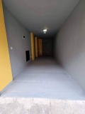 Дава под наем  3-стаен град София , Хаджи Димитър , 86 кв.м | 31094883 - изображение [15]