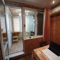 Дава под наем  3-стаен град София , Хаджи Димитър , 86 кв.м | 31094883 - изображение [6]
