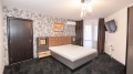 Дава под наем  4-стаен град София , Витоша , 300 кв.м | 64189946 - изображение [7]