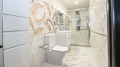 Дава под наем  4-стаен град София , Витоша , 300 кв.м | 64189946 - изображение [8]