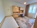 Дава под наем  4-стаен град Варна , Лятно кино Тракия , 120 кв.м | 64375519 - изображение [12]