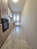 Дава под наем  4-стаен град Варна , Лятно кино Тракия , 120 кв.м | 64375519 - изображение [5]