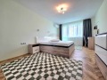 Дава под наем  4-стаен град Варна , Лятно кино Тракия , 120 кв.м | 64375519 - изображение [7]