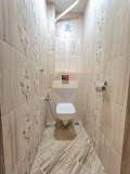 Дава под наем  4-стаен град Варна , Лятно кино Тракия , 120 кв.м | 64375519 - изображение [16]