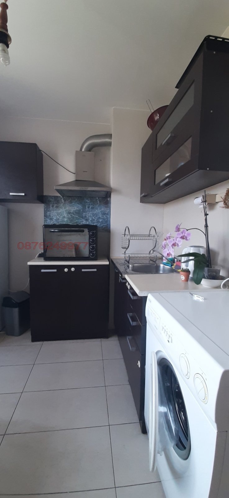 ���� ��� ���� 1-����� | Imot.bg � ����������� 4